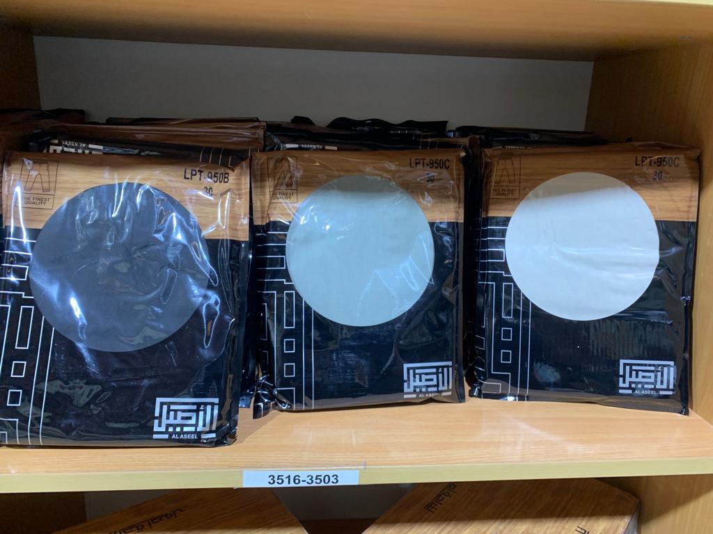 WhatsApp Image 2022-03-30 at 10.08.42 PM.jpeg